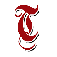 Channel Logo